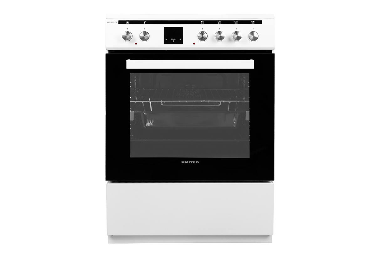 παρουσιάζει ένα picto